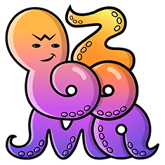 zooma85.buzz favicon